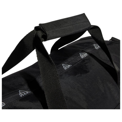 Adidas Τσάντα γυμναστηρίου 4Athlts Duffel Bag M
